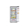 LG LODÓWKA LG GBB72PZUGN - 1464303 - zdjęcie 10
